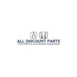 AllDiscountParts.com coupons and promo codes