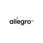Allegro AI coupons and promo codes