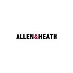 Allen & Heath coupons and promo codes