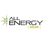 All Energy Solar coupons and promo codes
