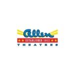 Allen Theatres coupons and promo codes