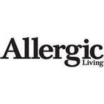 Allergic Living Magazine coupons and promo codes