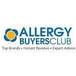 Allergy Buyers Club coupons and promo codes