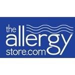 AllergyStore.com coupons and promo codes