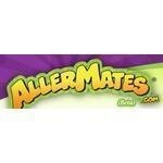 Allermates.com coupons and promo codes