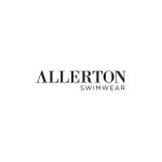 Allerton Swimwear coupons and promo codes
