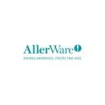 Allerware coupons and promo codes