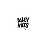 Alley-Kats.com coupons and promo codes