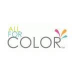 All For Color coupons and promo codes