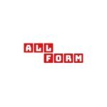 Allform coupons and promo codes
