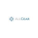 All Gear coupons and promo codes