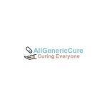 AllGenericCure coupons and promo codes