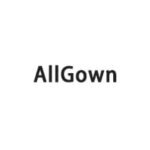 AllGown coupons and promo codes