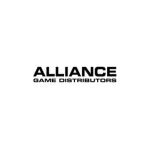 Alliance Game Distributors coupons and promo codes