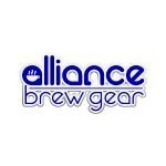 alliance brew gear coupons and promo codes