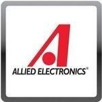 Allied Electronics coupons and promo codes