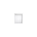 Allied Window Fashions coupons and promo codes