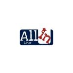 Allinliner coupons and promo codes
