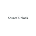 Source Unlock coupons and promo codes