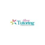 Allison Tutoring coupons and promo codes