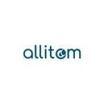 Allitom coupons and promo codes