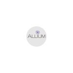 Allium Bistro coupons and promo codes
