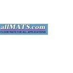 AllMats.com coupons and promo codes