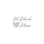 All Natural Artisan coupons and promo codes