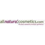 natural cosmetics coupons and promo codes
