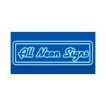 All Neon Signs coupons and promo codes