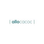 Allocacoc coupons and promo codes