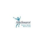 AlloSource coupons and promo codes