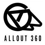 Allout 360 Fashion Codes coupons and promo codes