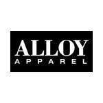 Alloy Apparel coupons and promo codes
