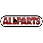 Allparts coupons and promo codes
