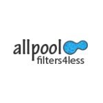 allpoolfilters4less.com coupons and promo codes