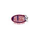 All Rags coupons and promo codes
