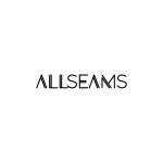 ALLSEAMS coupons and promo codes