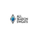 All Season Sweats coupons and promo codes