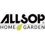 ALLSOP HOME&Garden coupons and promo codes