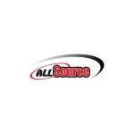AllSource coupons and promo codes