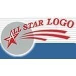 All Star Logo coupons and promo codes