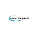 Allstarshop.com coupons and promo codes