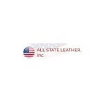 Allstate Leather coupons and promo codes