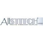 AllStitch Embroidery Supplies coupons and promo codes