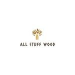 All Stuff Wood coupons and promo codes