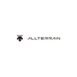 Descente Allterrain coupons and promo codes