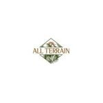 All Terrain Co. coupons and promo codes