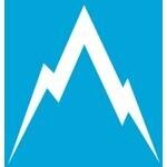 All Terrain Cycles coupons and promo codes