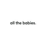 all the babies coupons and promo codes